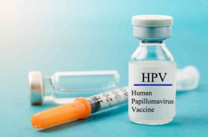 Gardasil 9 không thích hợp cho nữ giới đang có thai
