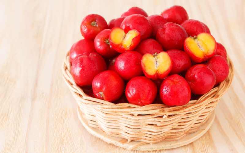 Kim đồng nam có khả năng giúp ổn định đường huyết do chứa nhiều chất xơ và đường tự nhiên 