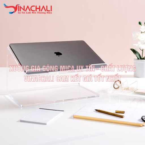 Bảo quản và vệ sinh mica