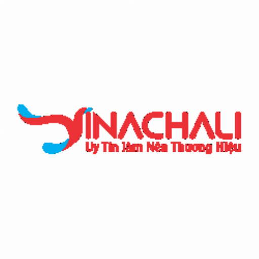 Kỹ thuật sản xuất gia công mica Vinachali
