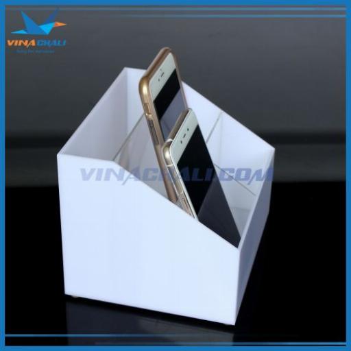 Ứng dụng đa dạng của mica trong đời sống