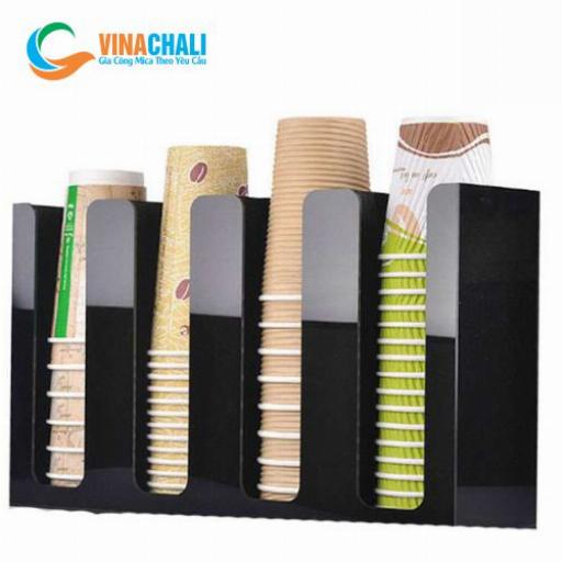 Bảo quản và vệ sinh bảng mica