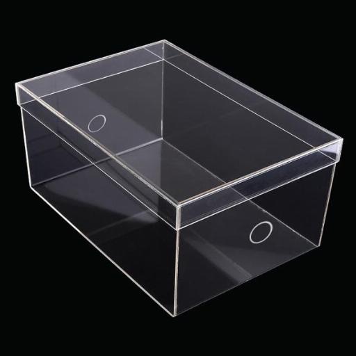 Các loại mica phổ biến với màu sắc đa dạng