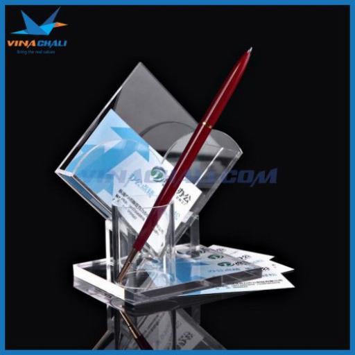 Kỹ thuật gia công mica hiện đại, chính xác